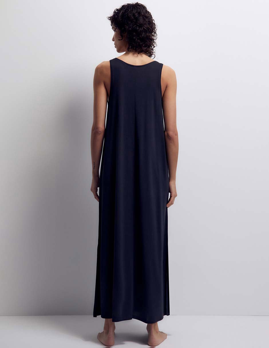 Vestido Sfera para mujer