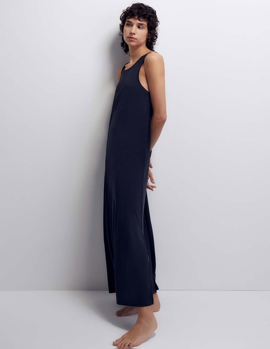 Vestido Sfera para mujer