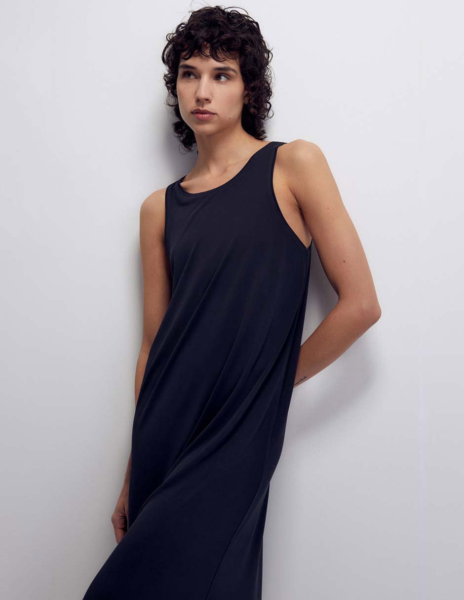 Vestido Sfera para mujer