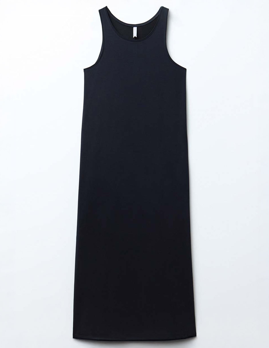 Vestido Sfera para mujer